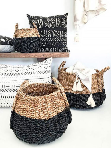 tendencia, esparto, capazo, verano, cestas, mimbre, moda, alpargatas, inspiracion, trendy, baskets, rustico, chic