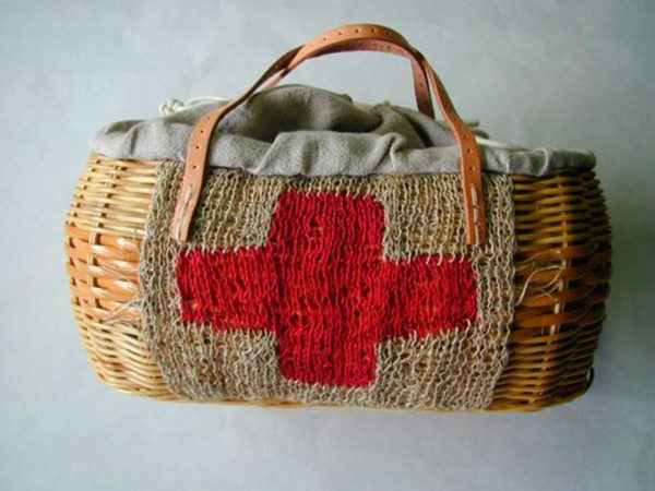 tendencia, esparto, capazo, verano, cestas, mimbre, moda, alpargatas, inspiracion, trendy, baskets, rustico, chic
