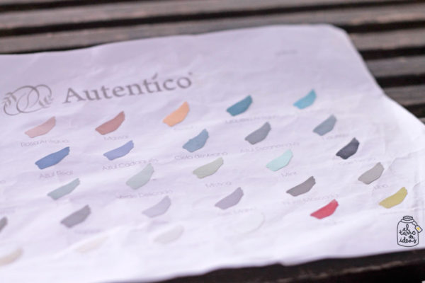 mesa, chalk paint, pintar, restaurar muebles, jardín, pintura tiza, diy, tutorial, hazlo tu mismo, verano, terraza