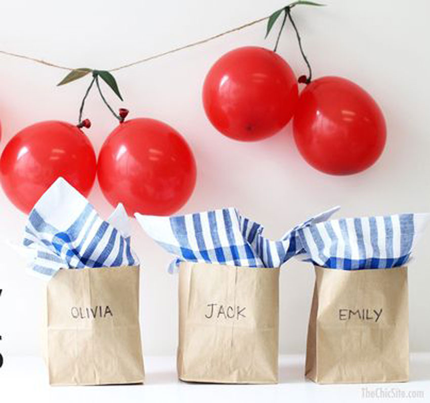 guirnaldas-de-verano-diy-3