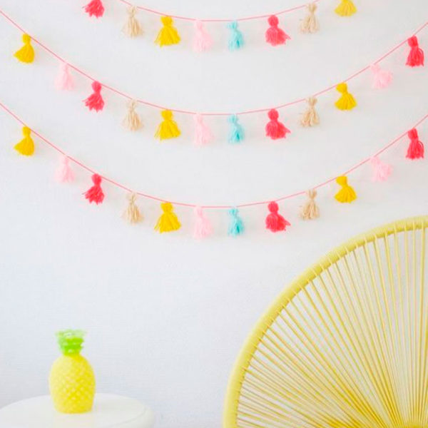 guirnaldas-de-verano-diy-4