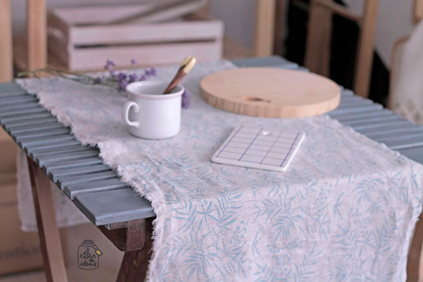 matelpintadochalkpaint2