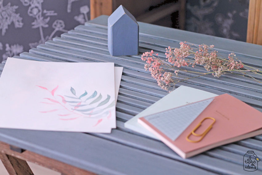 mesadejardinchalkpaintfinal