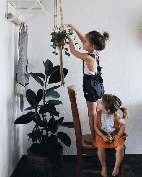 planazos planes infantiles verano entretenimiento ocio .jpg