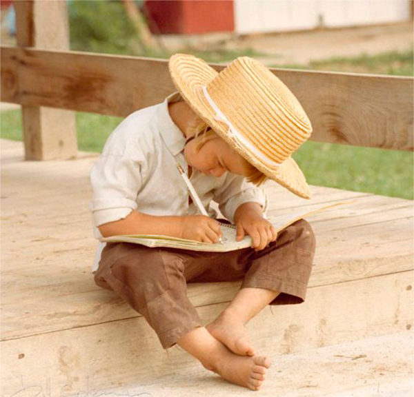 planazos planes infantiles verano entretenimiento ocio .jpg