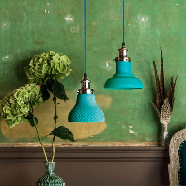 greenery, color, verde, pantone, 2017, tendencia, inspiracion,