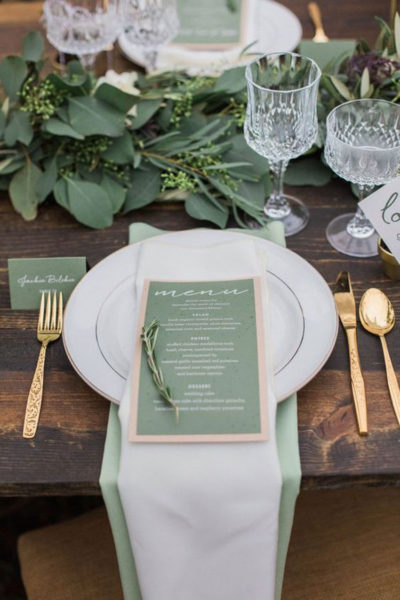 greenery, color, boda, decoracion, zapatos, trendy, style