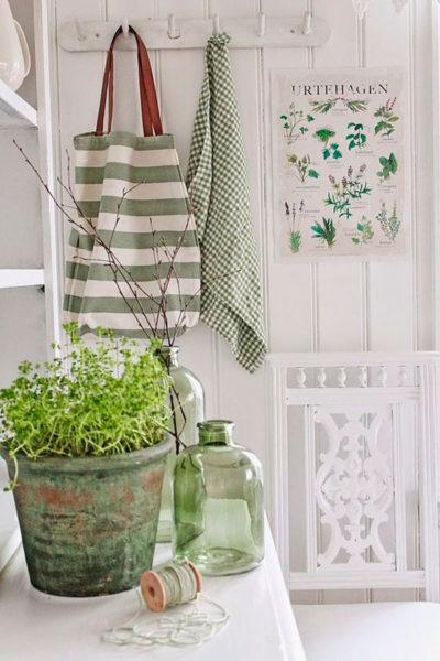 outfit, color, verde, greenery, tendencias, ideas, complementos