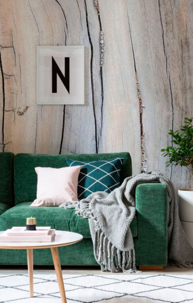 greenery, color, verde, tazas, accesorios, blog, style, decoracion, home, hogar