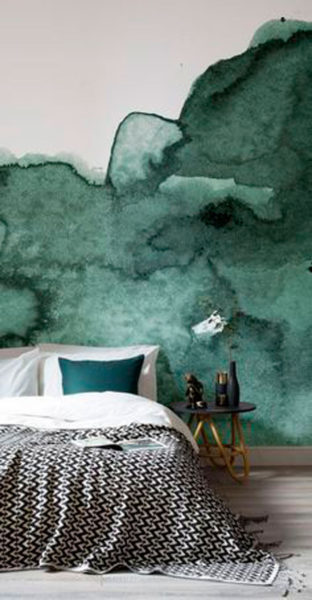 greenery, color, verde, tazas, accesorios, blog, style, decoracion, home, hogar