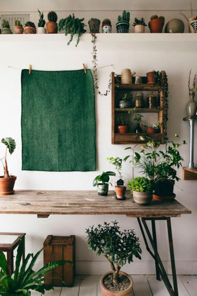 greenery, color, verde, tazas, accesorios, blog, style, decoracion, home, hogar