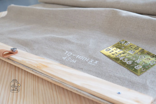 cortina, estor, estilo, rustico, maderas, telas