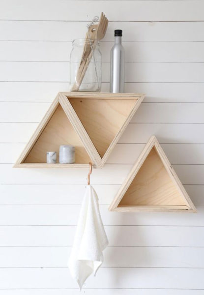 madera, muebles, minimalismo, decoracion, tendencia, hogar