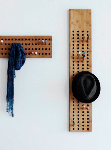 madera, muebles, minimalismo, decoracion, tendencia, hogar
