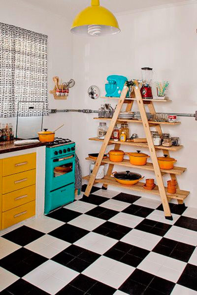 madera, muebles, hazlo tu mismo, ideas, decoracion, interiorismo