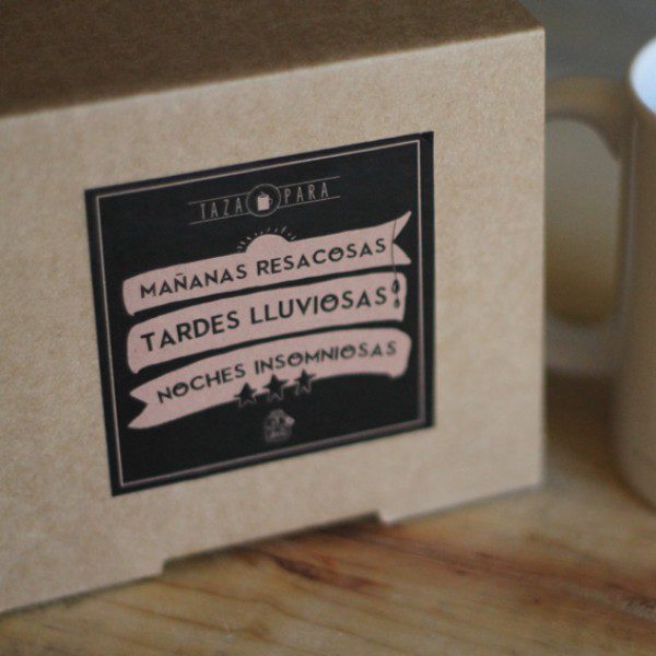 taza-ballena-llena 2