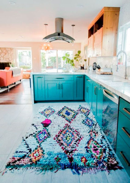 alfombras, carpets, estilo, muebles, decoracion, ideas, inspiracion