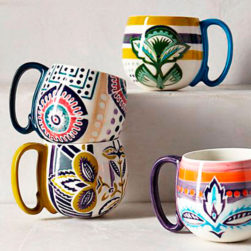 ceramica, artesania, porcelana, decoracion, tendencias, trendy, inspiracion, deco, home, style, complementos, accesorios