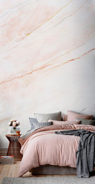 marmol, tendencia, decoracion, interiorismo, style, hogar, inspiracion