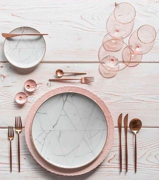 marmol, decoracion, fiestas, globos, invitados, fiesta perfecta, ideas, inspiracion