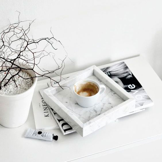 marmol, tendencia, decoracion, interiorismo, style, hogar, inspiracion
