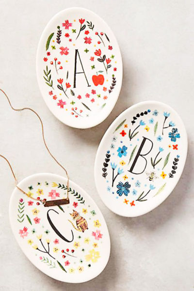 ceramica, artesania, porcelana, decoracion, tendencias, trendy, inspiracion, deco, home, style, complementos, accesorios