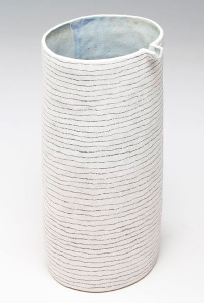 ceramica, artesania, porcelana, decoracion, tendencias, trendy, inspiracion, deco, home, style, complementos, accesorios