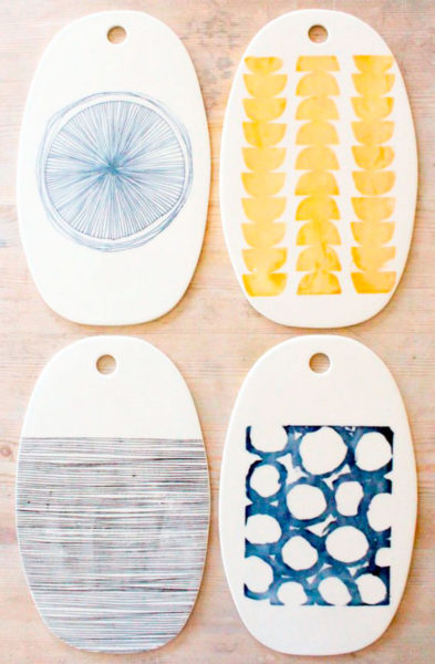 ceramica, artesania, porcelana, decoracion, tendencias, trendy, inspiracion, deco, home, style, complementos, accesorios