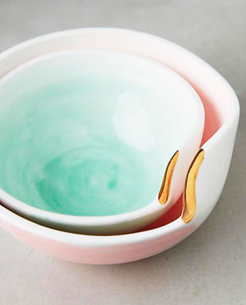 ceramica, artesania, porcelana, decoracion, tendencias, trendy, inspiracion, deco, home, style, complementos, accesorios
