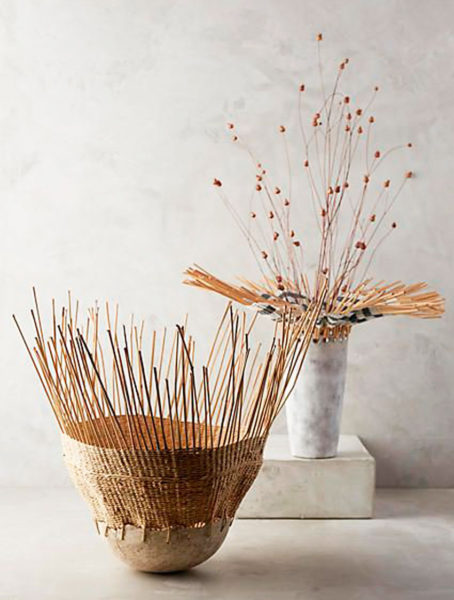 ceramica, artesania, porcelana, decoracion, tendencias, trendy, inspiracion, deco, home, style, complementos, accesorios