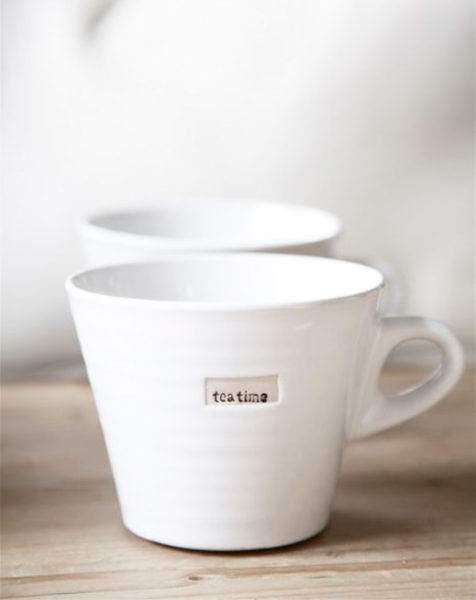 ceramica, artesania, porcelana, decoracion, tendencias, trendy, inspiracion, deco, home, style, complementos, accesorios