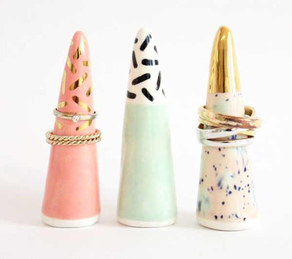 ceramica, artesania, porcelana, decoracion, tendencias, trendy, inspiracion, deco, home, style, complementos, accesorios