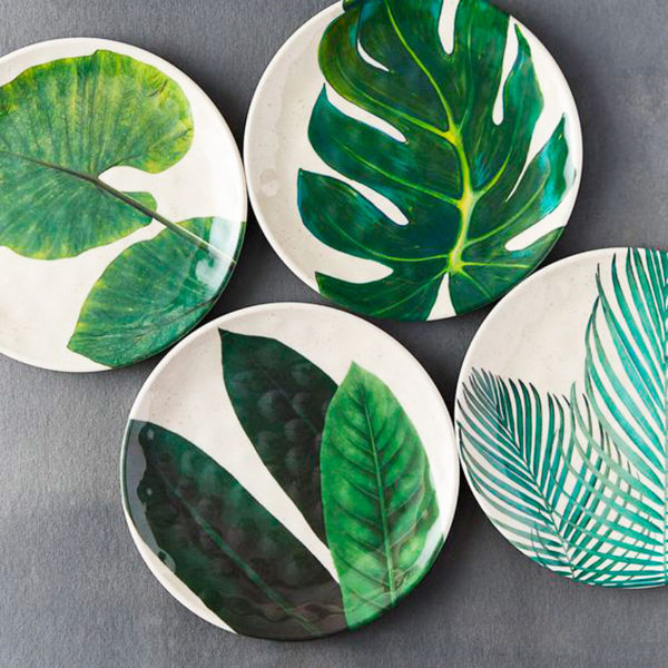 ceramica, artesania, porcelana, decoracion, tendencias, trendy, inspiracion, deco, home, style, complementos, accesorios
