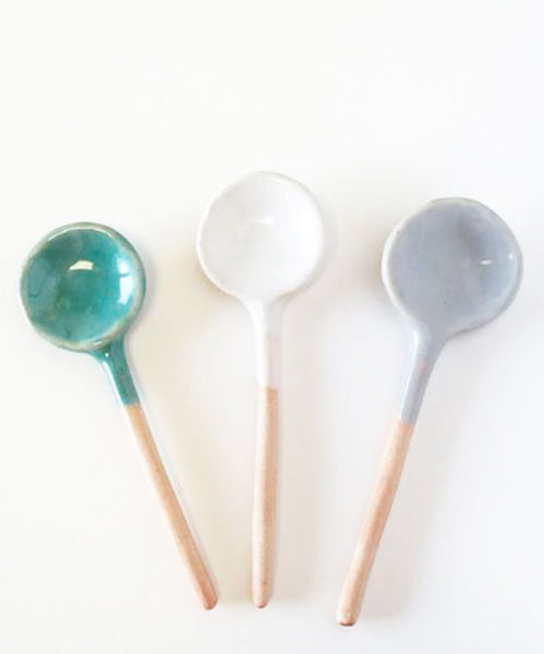 ceramica, artesania, porcelana, decoracion, tendencias, trendy, inspiracion, deco, home, style, complementos, accesorios