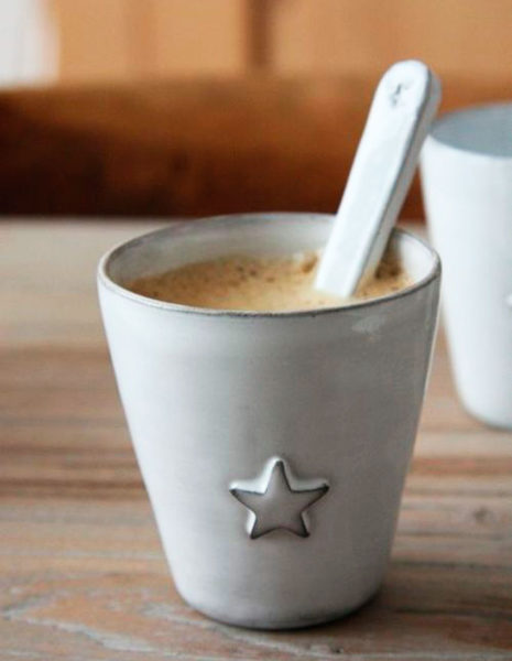 ceramica, artesania, porcelana, decoracion, tendencias, trendy, inspiracion, deco, home, style, complementos, accesorios