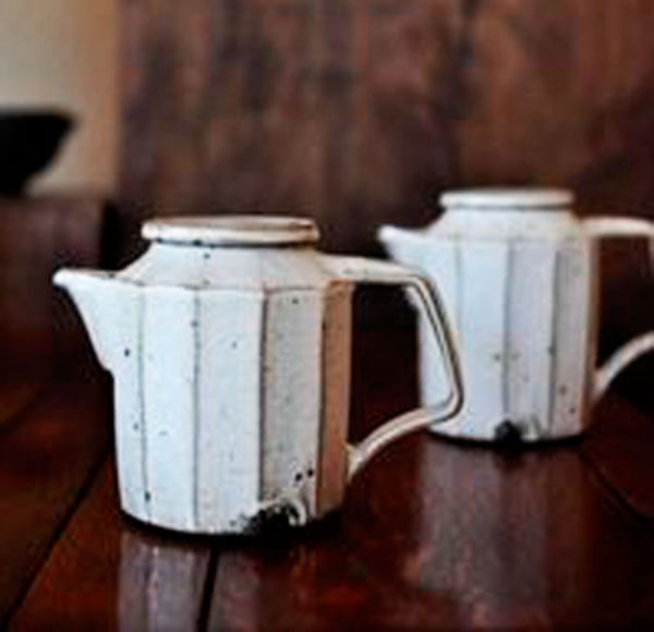 ceramica, artesania, porcelana, decoracion, tendencias, trendy, inspiracion, deco, home, style, complementos, accesorios