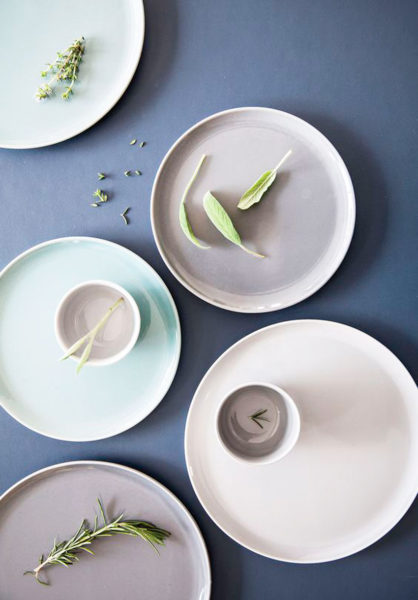 ceramica, artesania, porcelana, decoracion, tendencias, trendy, inspiracion, deco, home, style, complementos, accesorios