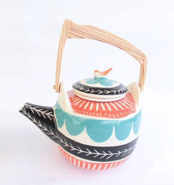 ceramica, artesania, porcelana, decoracion, tendencias, trendy, inspiracion, deco, home, style, complementos, accesorios