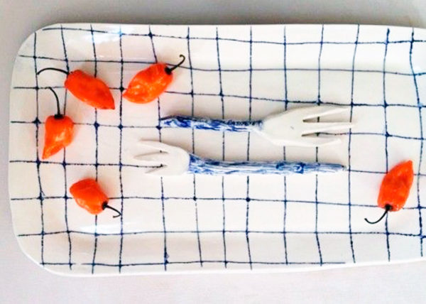 ceramica, artesania, porcelana, decoracion, tendencias, trendy, inspiracion, deco, home, style, complementos, accesorios