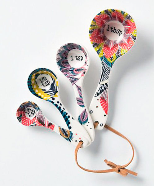 ceramica, artesania, porcelana, decoracion, tendencias, trendy, inspiracion, deco, home, style, complementos, accesorios
