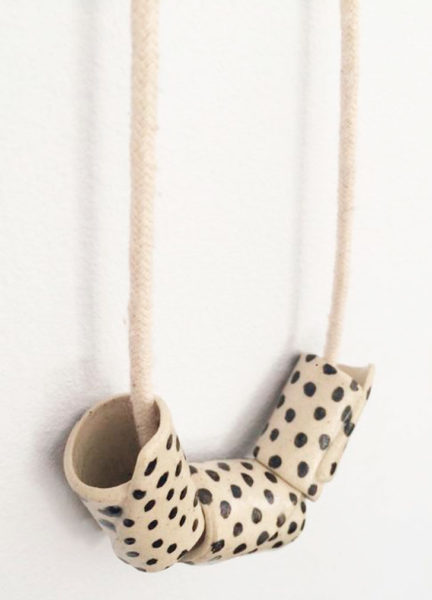 ceramica, artesania, porcelana, decoracion, tendencias, trendy, inspiracion, deco, home, style, complementos, accesorios