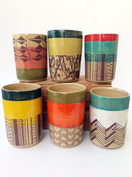 ceramica, artesania, porcelana, decoracion, tendencias, trendy, inspiracion, deco, home, style, complementos, accesorios