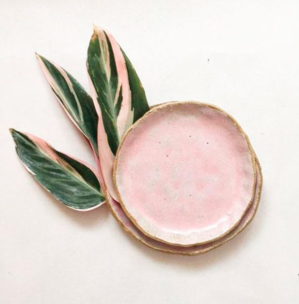 ceramica, artesania, porcelana, decoracion, tendencias, trendy, inspiracion, deco, home, style, complementos, accesorios