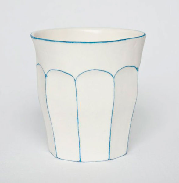 ceramica, artesania, porcelana, decoracion, tendencias, trendy, inspiracion, deco, home, style, complementos, accesorios