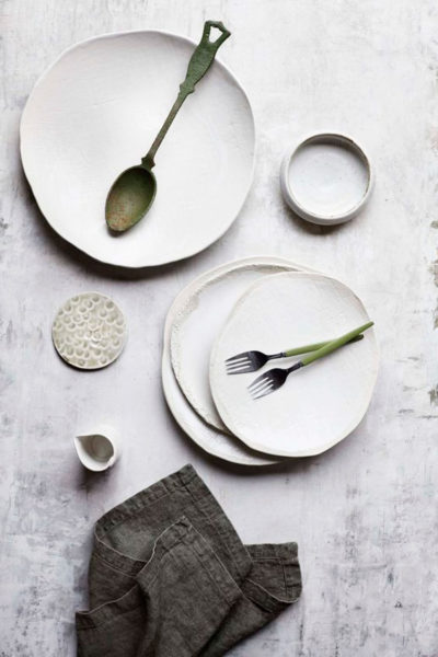 ceramica, artesania, porcelana, decoracion, tendencias, trendy, inspiracion, deco, home, style, complementos, accesorios