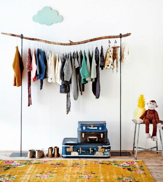 ramas, palos, decoración, movil, perchero, lampara, cortina, percha, marco, jardín , tapiz