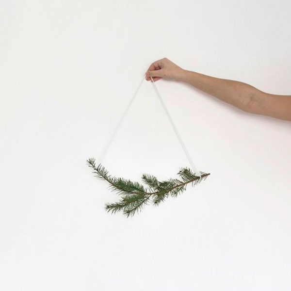 navidad minimalista, decoracion, navidad, decorar, fiestas, eventos, regalos, empaquetado, packaging, meseros, christmas