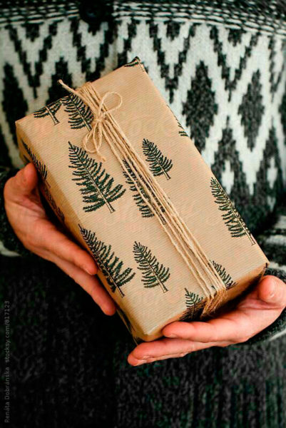 navidad minimalista, decoracion, navidad, decorar, fiestas, eventos, regalos, empaquetado, packaging, meseros, christmas
