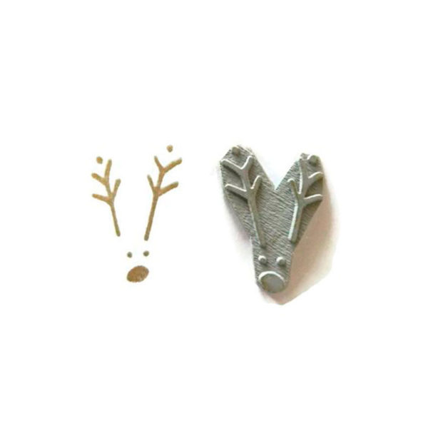 navidad minimalista, decoracion, navidad, decorar, fiestas, eventos, regalos, empaquetado, packaging, meseros, christmas