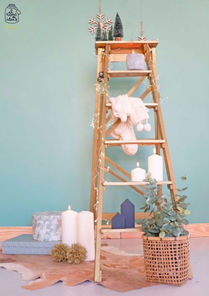 pintar, pintura, restauración, navidad, decoracion navideña. árbol de navidad, inspiracion, decoracion, hazlo tu mismo, tutorial